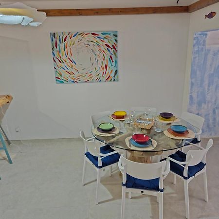 Casa Luna Playa Blanca  Extérieur photo