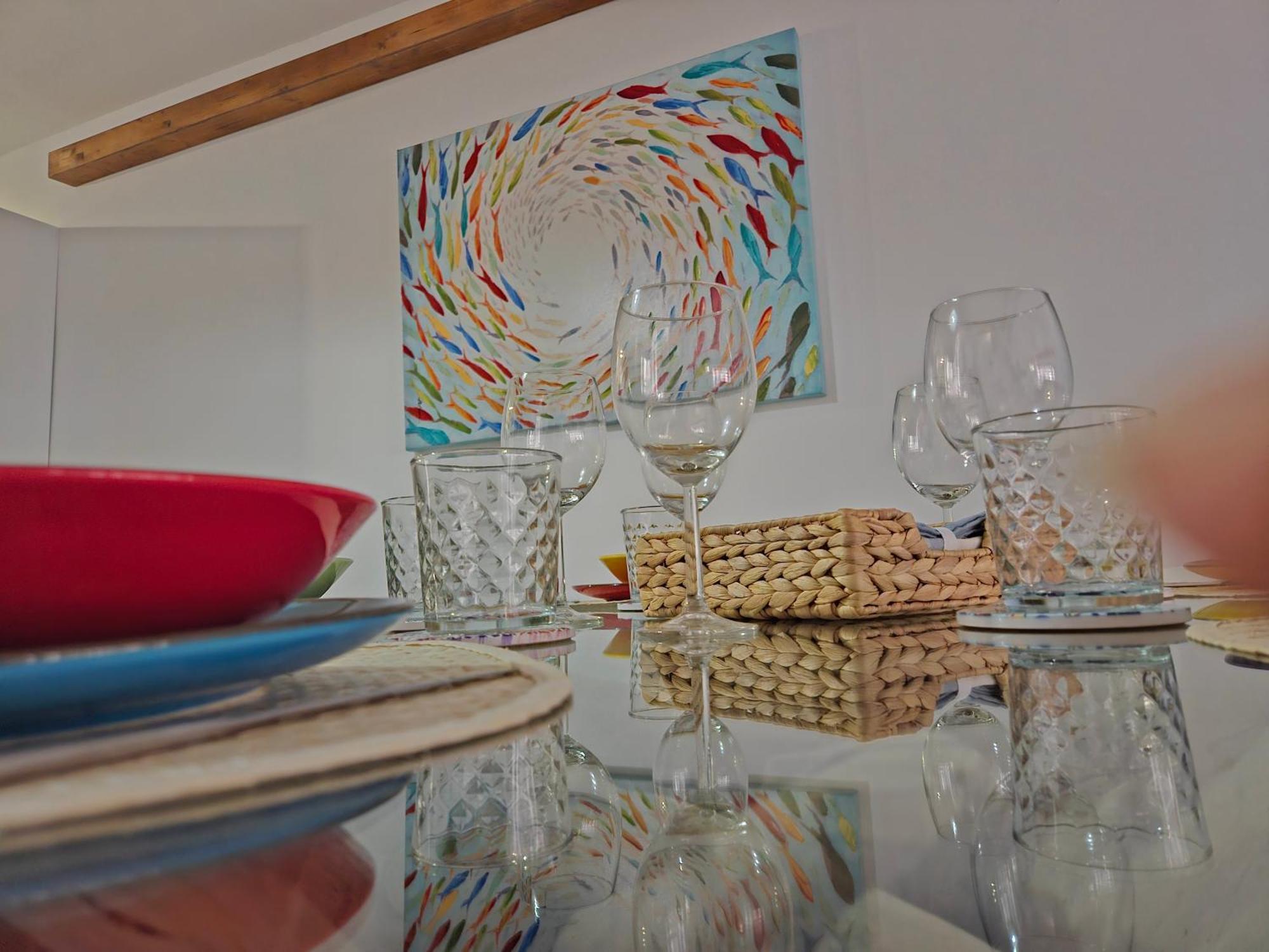 Casa Luna Playa Blanca  Extérieur photo
