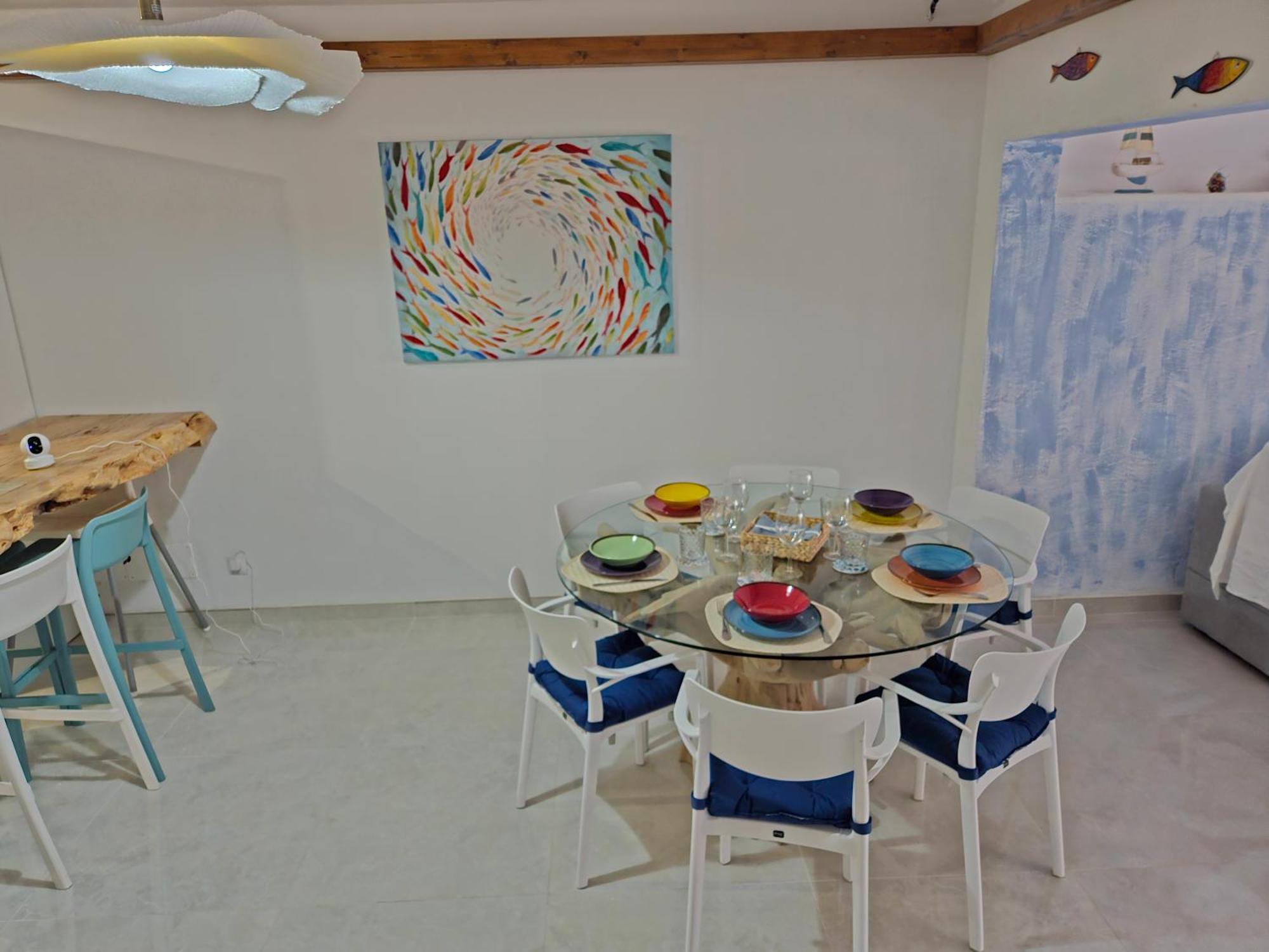 Casa Luna Playa Blanca  Extérieur photo