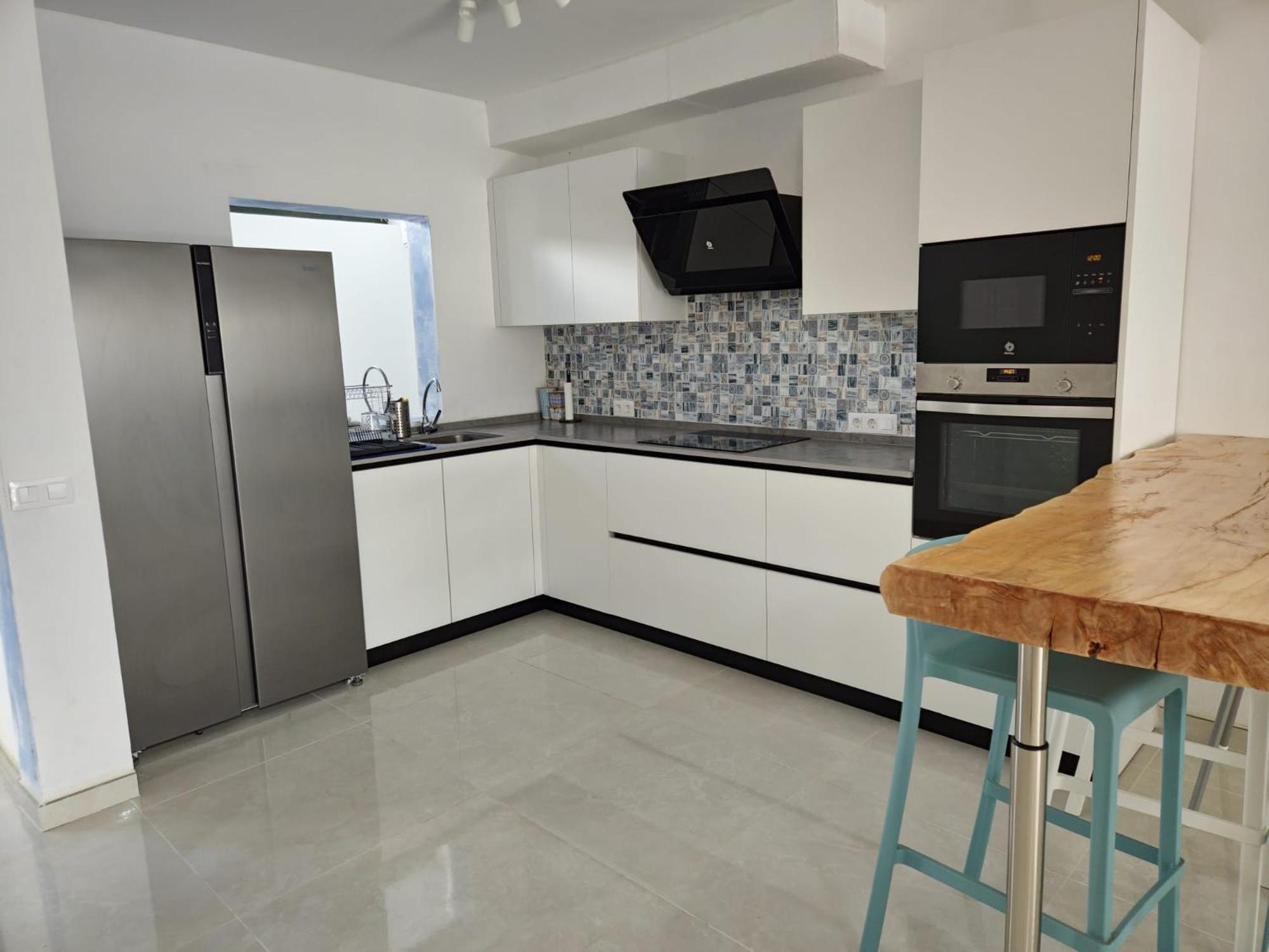 Casa Luna Playa Blanca  Extérieur photo