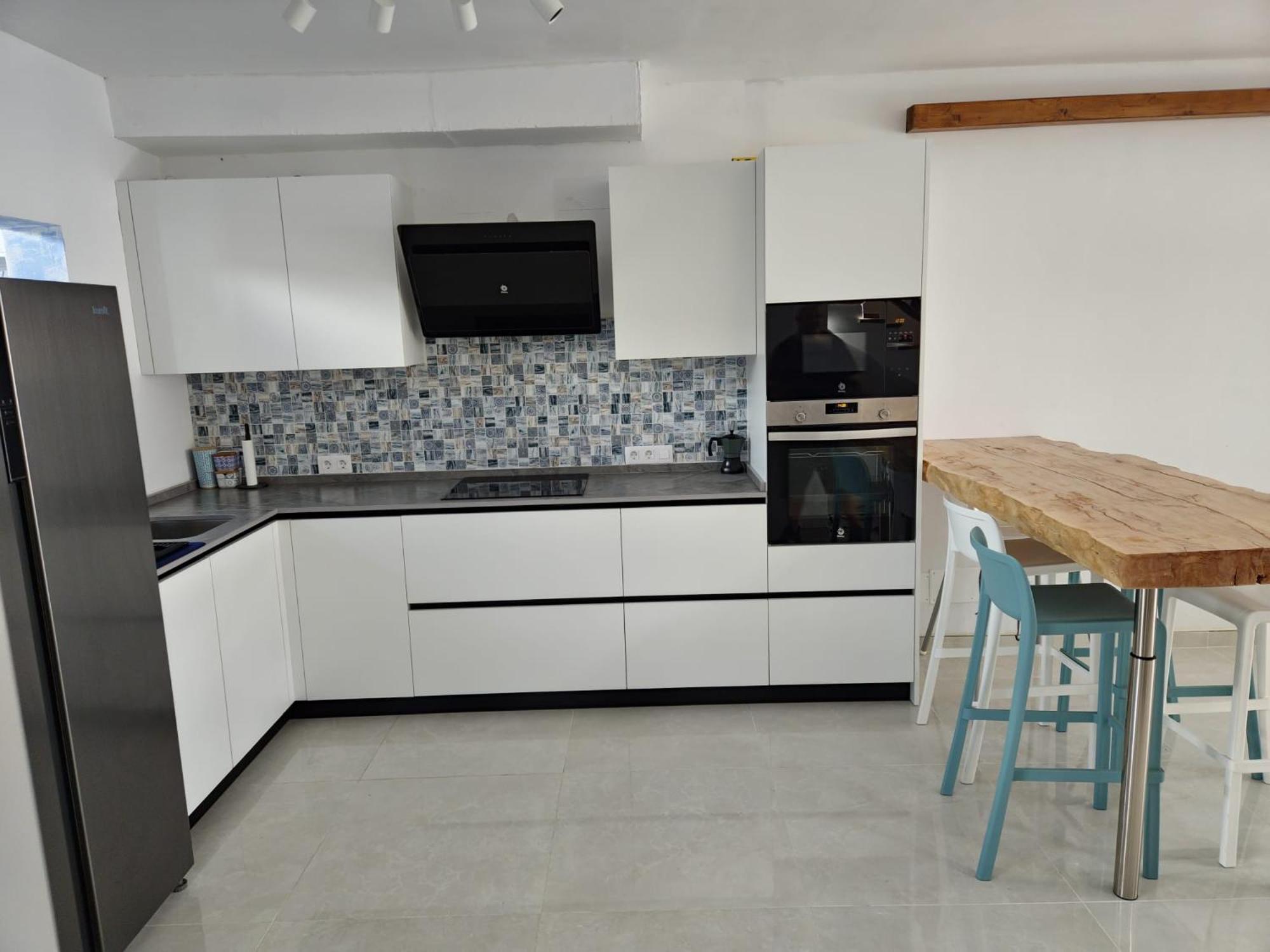 Casa Luna Playa Blanca  Extérieur photo