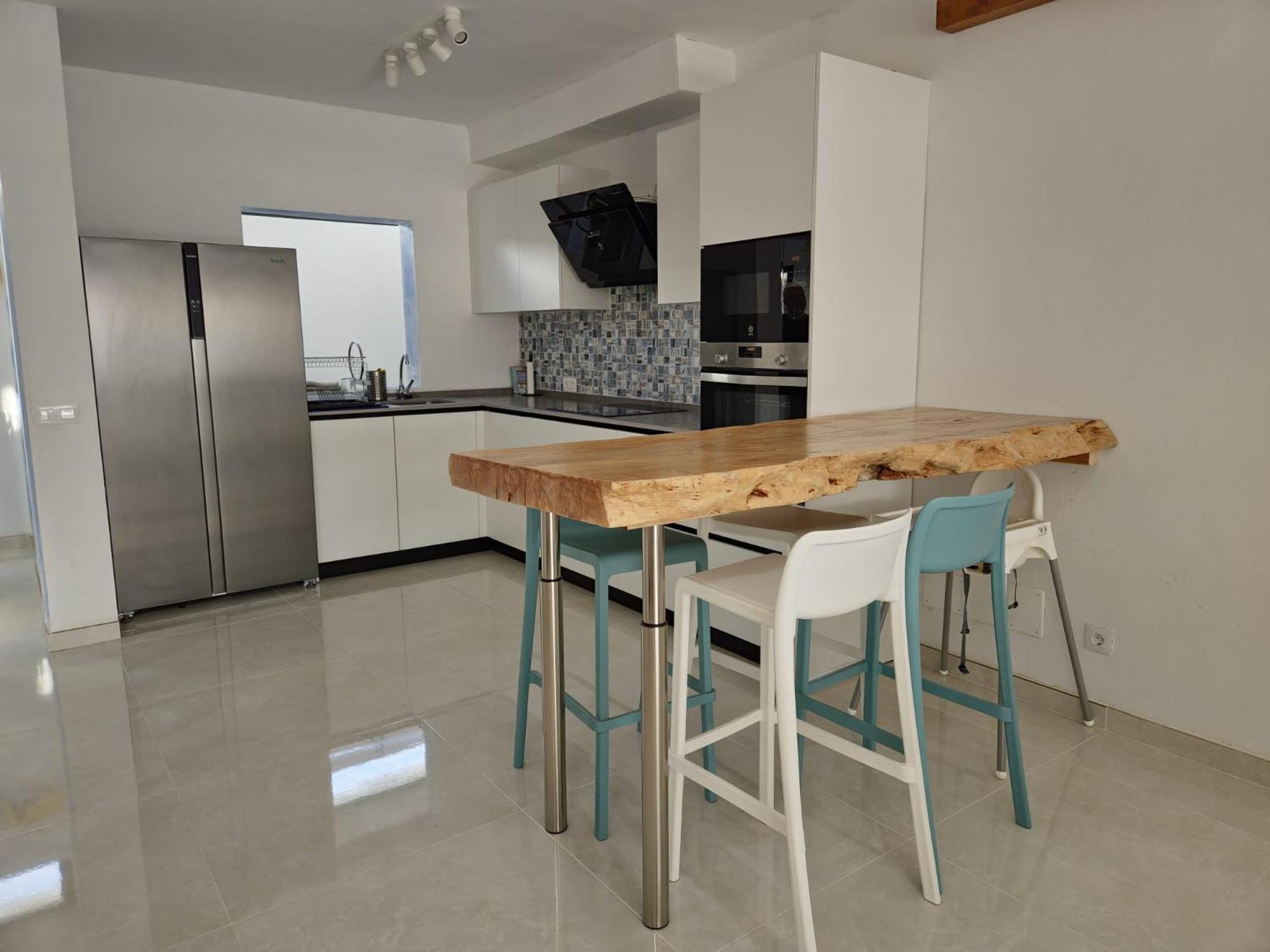 Casa Luna Playa Blanca  Extérieur photo