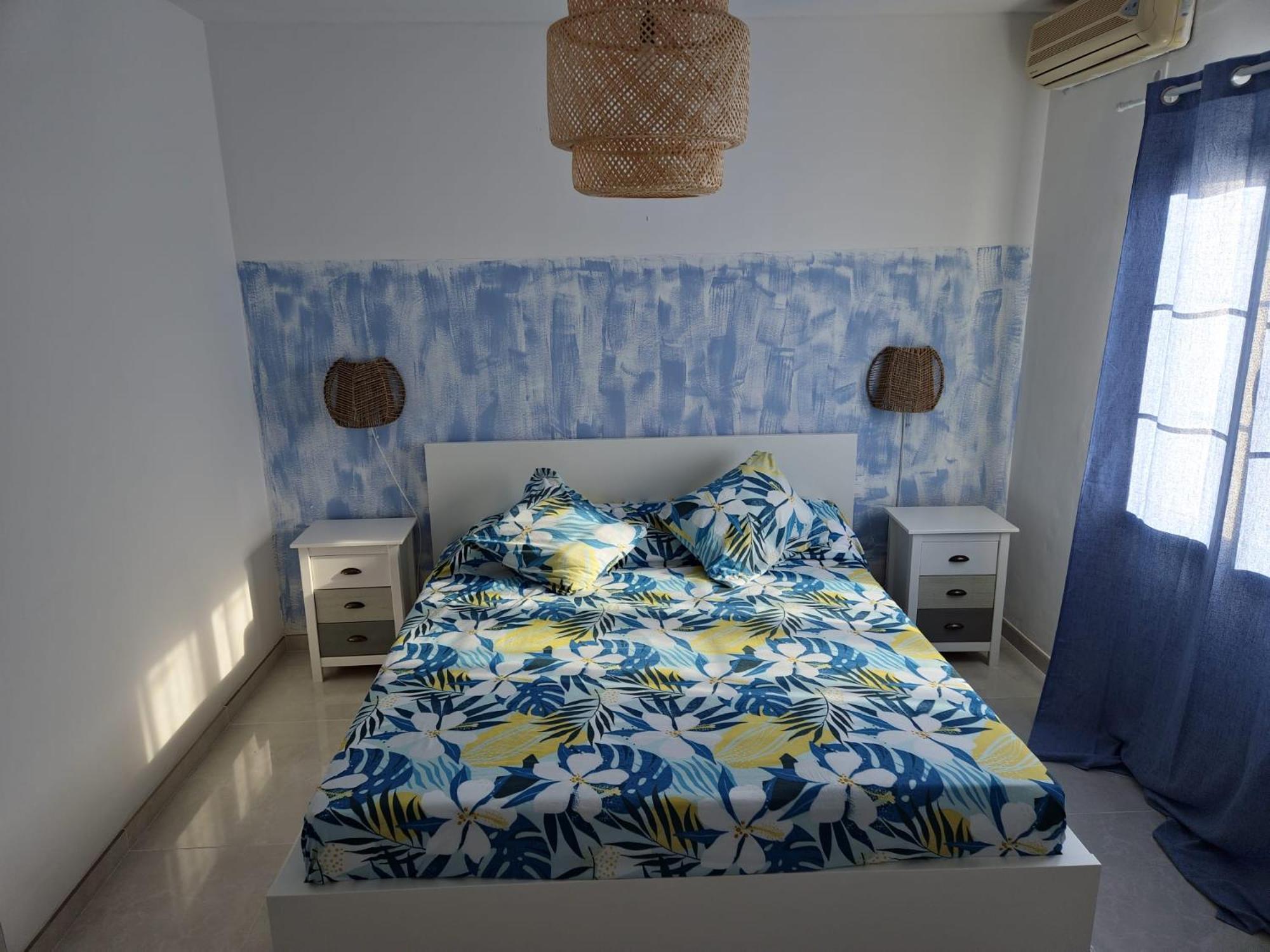 Casa Luna Playa Blanca  Extérieur photo