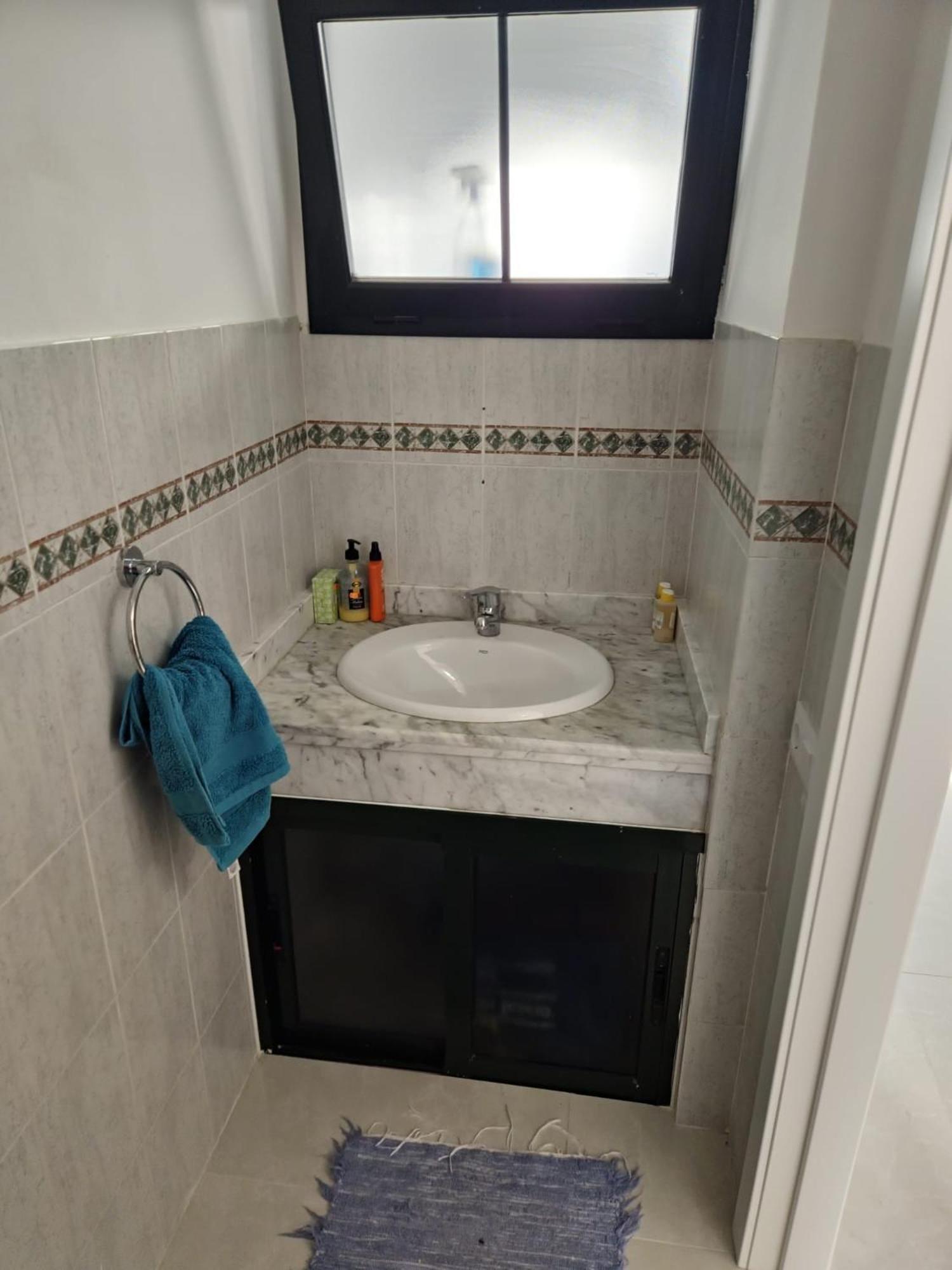 Casa Luna Playa Blanca  Extérieur photo