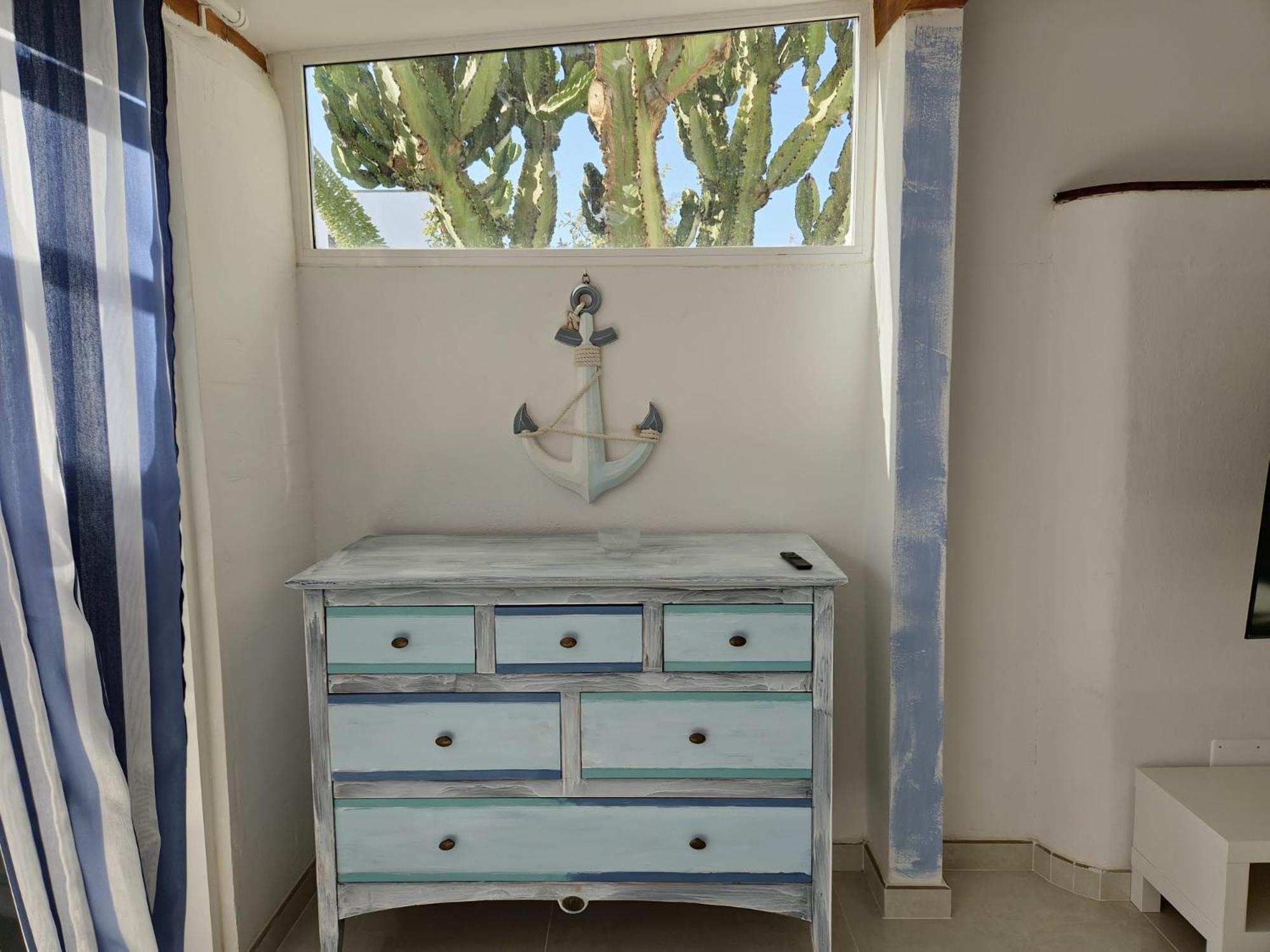 Casa Luna Playa Blanca  Extérieur photo
