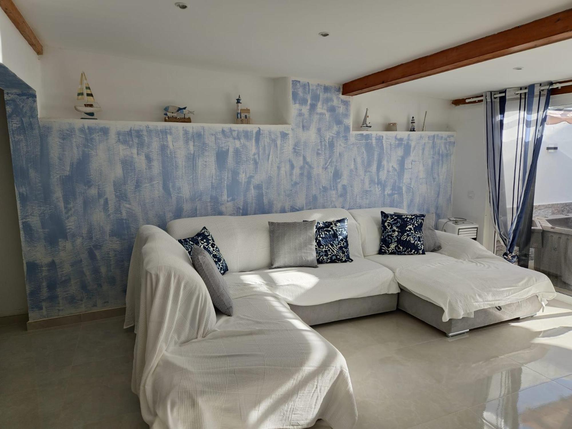 Casa Luna Playa Blanca  Extérieur photo